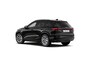 Audi Q6 e-tron S edition 83 kWh | 22 inch velgen | Trekhaak | Luchtvering | Warmtepomp | 360 camera | Bestuurdersstoel met memory | Keyless | Stoel- en stuurwielverwarming | Adaptieve cruise control |