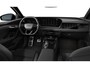 Audi Q6 e-tron S edition 83 kWh | 22 inch velgen | Trekhaak | Luchtvering | Warmtepomp | 360 camera | Bestuurdersstoel met memory | Keyless | Stoel- en stuurwielverwarming | Adaptieve cruise control |