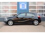 Mercedes-Benz A-klasse 180 Ambition Automaat Navi Cruise-control