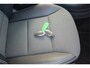 Mercedes-Benz A-klasse 180 Ambition Automaat Navi Cruise-control