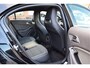 Mercedes-Benz A-klasse 180 Ambition Automaat Navi Cruise-control