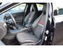Mercedes-Benz A-klasse 180 Ambition Automaat Navi Cruise-control