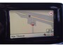 Mercedes-Benz A-klasse 180 Ambition Automaat Navi Cruise-control