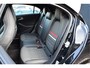 Mercedes-Benz A-klasse 180 Ambition Automaat Navi Cruise-control