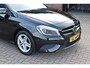 Mercedes-Benz A-klasse 180 Ambition Automaat Navi Cruise-control