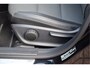 Mercedes-Benz A-klasse 180 Ambition Automaat Navi Cruise-control