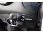 Mercedes-Benz A-klasse 180 Ambition Automaat Navi Cruise-control