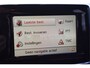Mercedes-Benz A-klasse 180 Ambition Automaat Navi Cruise-control
