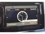 Mercedes-Benz A-klasse 180 Ambition Automaat Navi Cruise-control