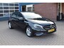 Mercedes-Benz A-klasse 180 Ambition Automaat Navi Cruise-control