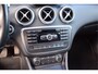 Mercedes-Benz A-klasse 180 Ambition Automaat Navi Cruise-control