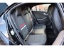 Mercedes-Benz A-klasse 180 Ambition Automaat Navi Cruise-control