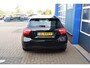 Mercedes-Benz A-klasse 180 Ambition Automaat Navi Cruise-control