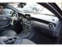 Mercedes-Benz A-klasse 180 Ambition Automaat Navi Cruise-control