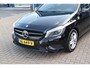 Mercedes-Benz A-klasse 180 Ambition Automaat Navi Cruise-control