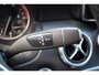Mercedes-Benz A-klasse 180 Ambition Automaat Navi Cruise-control