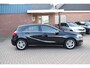 Mercedes-Benz A-klasse 180 Ambition Automaat Navi Cruise-control
