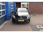 Mercedes-Benz A-klasse 180 Ambition Automaat Navi Cruise-control