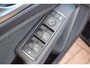 Mercedes-Benz A-klasse 180 Ambition Automaat Navi Cruise-control