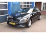 Mercedes-Benz A-klasse 180 Ambition Automaat Navi Cruise-control