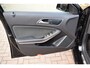 Mercedes-Benz A-klasse 180 Ambition Automaat Navi Cruise-control