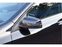 Mercedes-Benz A-klasse 180 Ambition Automaat Navi Cruise-control