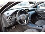 Mercedes-Benz A-klasse 180 Ambition Automaat Navi Cruise-control