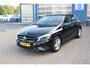 Mercedes-Benz A-klasse 180 Ambition Automaat Navi Cruise-control