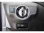 Mercedes-Benz A-klasse 180 Ambition Automaat Navi Cruise-control