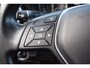 Mercedes-Benz A-klasse 180 Ambition Automaat Navi Cruise-control