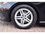 Mercedes-Benz A-klasse 180 Ambition Automaat Navi Cruise-control