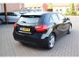 Mercedes-Benz A-klasse 180 Ambition Automaat Navi Cruise-control