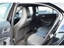 Mercedes-Benz A-klasse 180 Ambition Automaat Navi Cruise-control