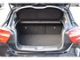 Mercedes-Benz A-klasse 180 Ambition Automaat Navi Cruise-control