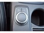 Mercedes-Benz A-klasse 180 Ambition Automaat Navi Cruise-control