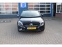 Mercedes-Benz A-klasse 180 Ambition Automaat Navi Cruise-control