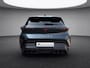CUPRA Raval Business First Edition 56 kWh 211 PK l 18" Devier l Achteruitrijcamera l Stoel en Stuuerverwarming l Levering Oktober