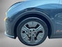 CUPRA Raval Business First Edition 56 kWh 211 PK l 18" Devier l Achteruitrijcamera l Stoel en Stuuerverwarming l Levering Oktober