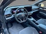 CUPRA Raval Business First Edition 56 kWh 211 PK l 18" Devier l Achteruitrijcamera l Stoel en Stuuerverwarming l Levering Oktober