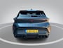 CUPRA Raval Business First Edition 56 kWh 211 PK l 18" Devier l Achteruitrijcamera l Stoel en Stuuerverwarming l Levering Oktober