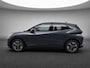 CUPRA Raval Business First Edition 56 kWh 211 PK l 18" Devier l Achteruitrijcamera l Stoel en Stuuerverwarming l Levering Oktober