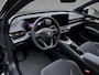 CUPRA Raval Business First Edition 56 kWh 211 PK l 18" Devier l Achteruitrijcamera l Stoel en Stuuerverwarming l Levering Oktober