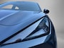 CUPRA Raval Business First Edition 56 kWh 211 PK l 18" Devier l Achteruitrijcamera l Stoel en Stuuerverwarming l Levering Oktober