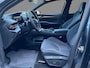 CUPRA Raval Business First Edition 56 kWh 211 PK l 18" Devier l Achteruitrijcamera l Stoel en Stuuerverwarming l Levering Oktober