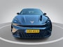 CUPRA Raval Business First Edition 56 kWh 211 PK l 18" Devier l Achteruitrijcamera l Stoel en Stuuerverwarming l Levering Oktober