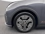 CUPRA Raval Business First Edition 56 kWh 211 PK l 18" Devier l Achteruitrijcamera l Stoel en Stuuerverwarming l Levering Oktober
