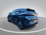 CUPRA Raval Business First Edition 56 kWh 211 PK l 18" Devier l Achteruitrijcamera l Stoel en Stuuerverwarming l Levering Oktober