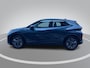 CUPRA Raval Business First Edition 56 kWh 211 PK l 18" Devier l Achteruitrijcamera l Stoel en Stuuerverwarming l Levering Oktober