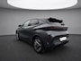 CUPRA Raval Business First Edition 56 kWh 211 PK l 18" Devier l Achteruitrijcamera l Stoel en Stuuerverwarming l Levering Oktober
