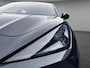 CUPRA Raval Business First Edition 56 kWh 211 PK l 18" Devier l Achteruitrijcamera l Stoel en Stuuerverwarming l Levering Oktober